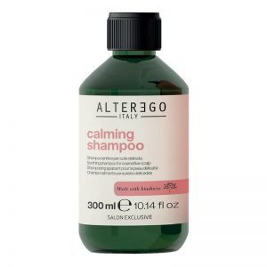 Alter Ego Calming Shampoo