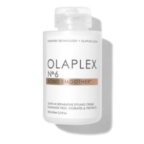 Olaplex-No-6-