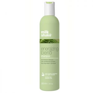 milk-shake-energizing-blend-shampoo
