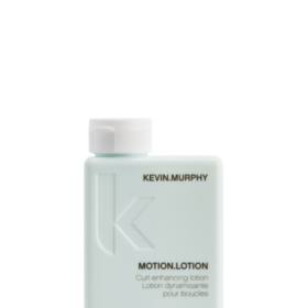 kevin murphy motion lotion