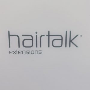 hairtalk extensions