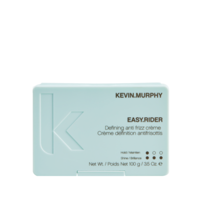kevin murphy easy rider
