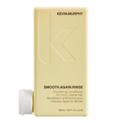 kevin murphy smooth again rinse