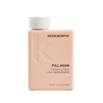 kevin murphy thickening lotion