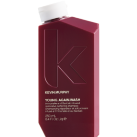 kevin murphy young again wash