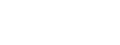 silke hair blog